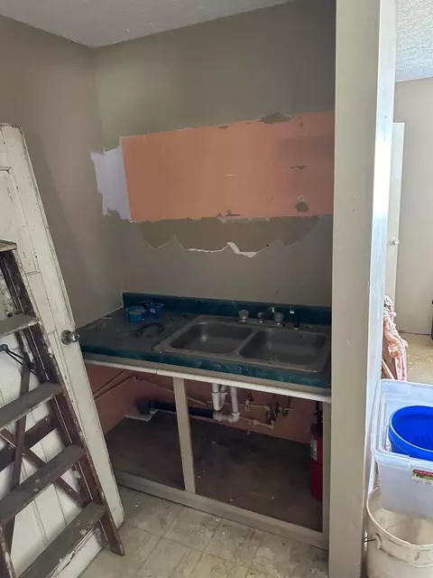 280 E Central Ave, Delaware, OH 43015 photo 5