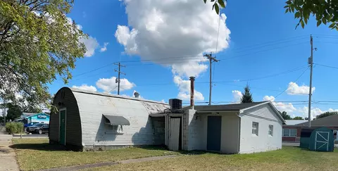 280 E Central Ave, Delaware, OH 43015 photo 3