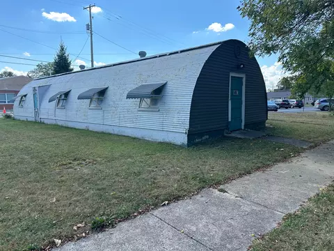 280 E Central Ave, Delaware, OH 43015 photo 2