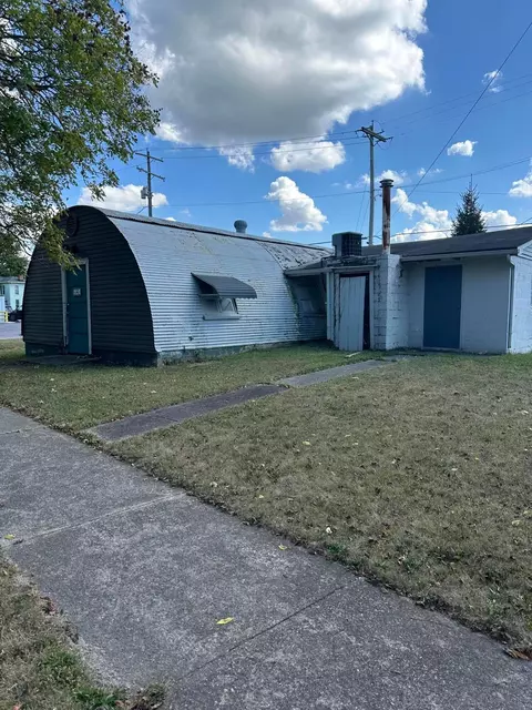 280 E Central Ave, Delaware, OH 43015