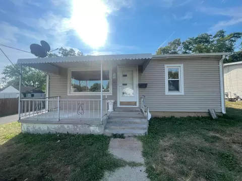 87 Homewood Ave, Newark, OH 43055