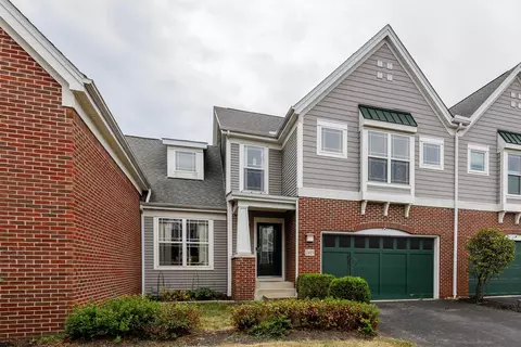 2465 Craftsman Cir, Reynoldsburg, OH 43068