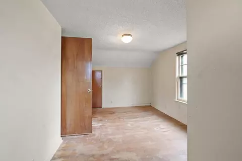 528 Hane Ave, Marion, OH 43302 photo 18
