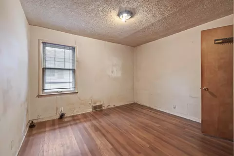 528 Hane Ave, Marion, OH 43302 photo 15
