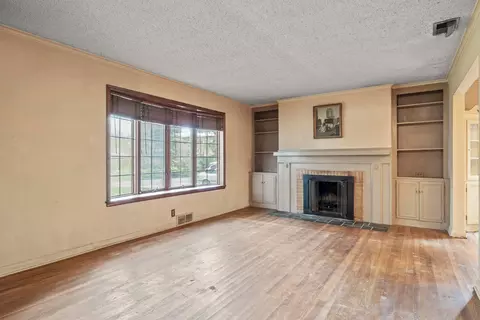 528 Hane Ave, Marion, OH 43302 photo 16