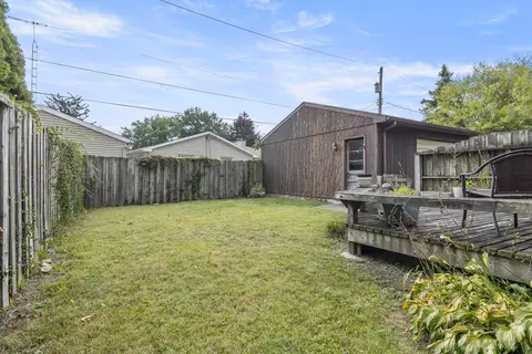 528 Hane Ave, Marion, OH 43302 photo 25