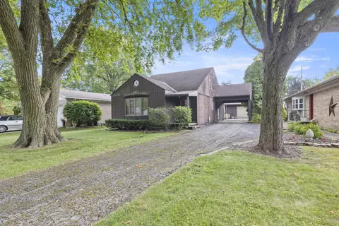 528 Hane Ave, Marion, OH 43302 photo 2