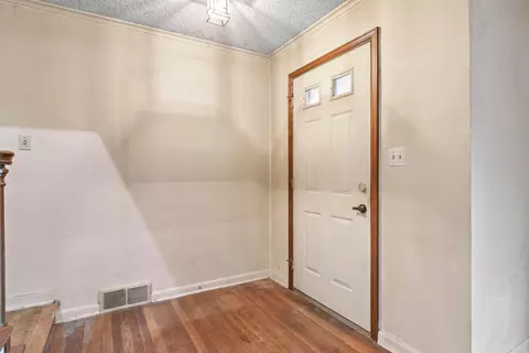 528 Hane Ave, Marion, OH 43302 photo 8