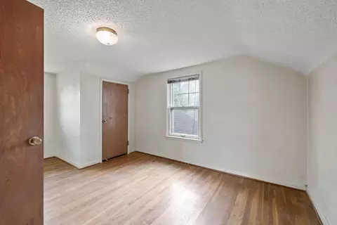 528 Hane Ave, Marion, OH 43302 photo 20