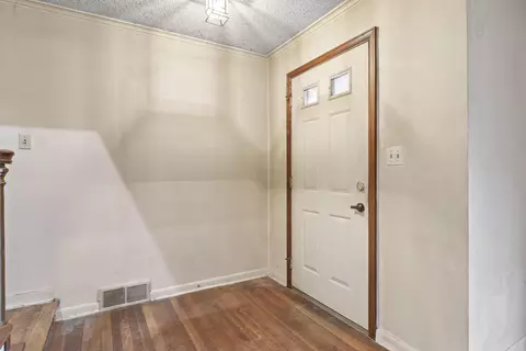 528 Hane Ave, Marion, OH 43302 photo 3