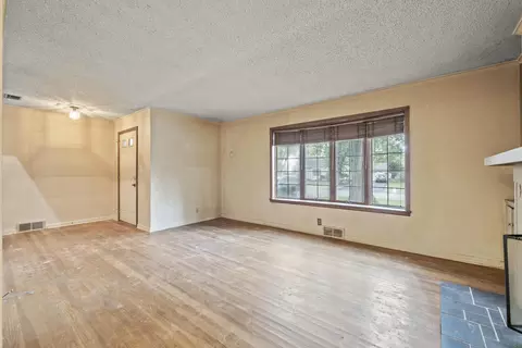 528 Hane Ave, Marion, OH 43302 photo 5