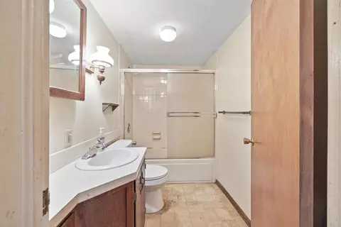 528 Hane Ave, Marion, OH 43302 photo 19