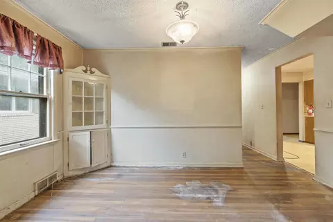 528 Hane Ave, Marion, OH 43302 photo 7