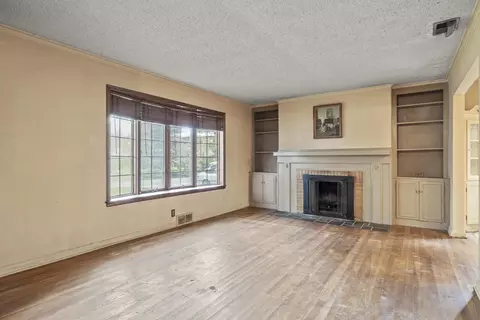 528 Hane Ave, Marion, OH 43302 photo 4
