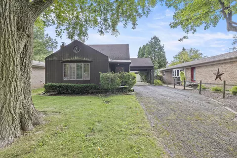 528 Hane Ave, Marion, OH 43302