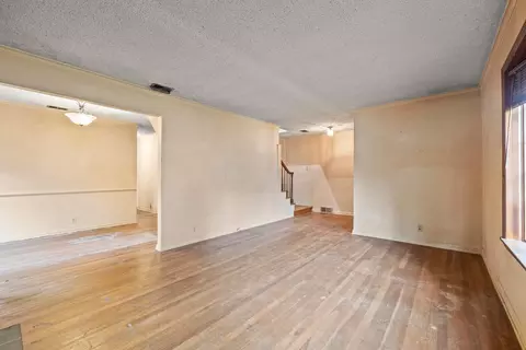 528 Hane Ave, Marion, OH 43302 photo 22