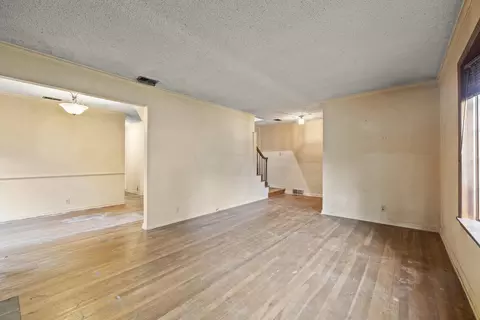 528 Hane Ave, Marion, OH 43302 photo 6