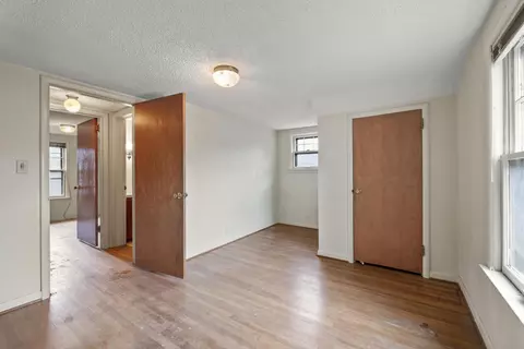 528 Hane Ave, Marion, OH 43302 photo 21