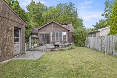 528 Hane Ave, Marion, OH 43302 photo 26