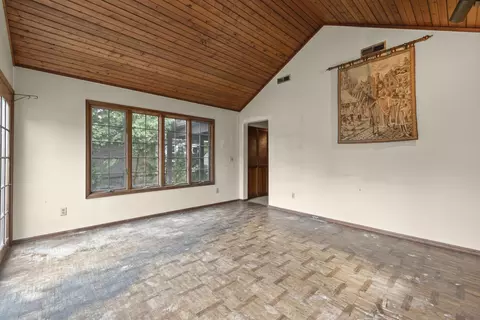 528 Hane Ave, Marion, OH 43302 photo 13