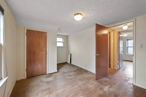528 Hane Ave, Marion, OH 43302 photo 17