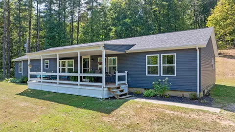 14091 Jack Run Rd, Rockbridge, OH 43149