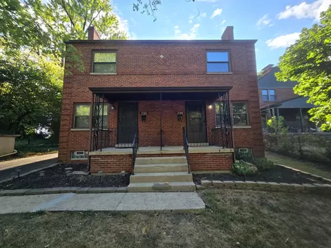 1124-1126 Oxley Rd, Columbus, OH 43212