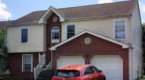 1157 Onslow Dr, Columbus, OH 43204