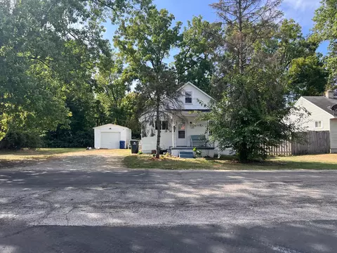 3651 Etna St, Columbus, OH 43213