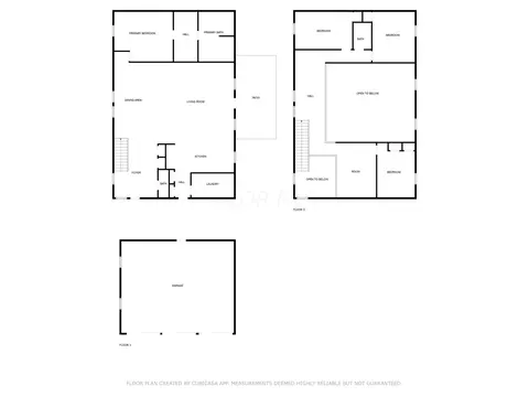 Floorplan - 23604 Smith Hulse Rd, Circleville, OH 43113 photo 4 of 4