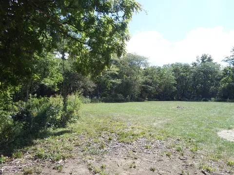 Other - 23604 Smith Hulse Rd, Circleville, OH 43113 photo 20 of 31
