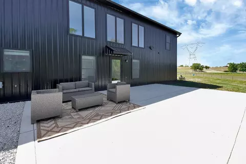 Other - 23604 Smith Hulse Rd, Circleville, OH 43113 photo 3 of 31