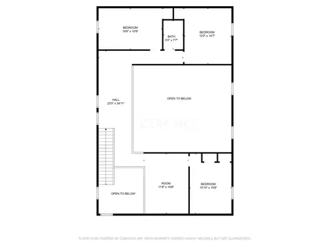 Other - 23604 Smith Hulse Rd, Circleville, OH 43113 photo 30 of 31