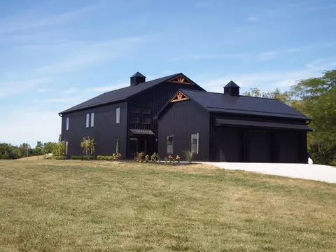 23604 Smith Hulse Rd, Circleville, OH 43113