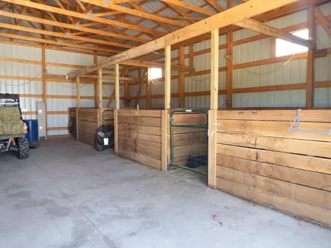 Other - 23604 Smith Hulse Rd, Circleville, OH 43113 photo 16 of 31