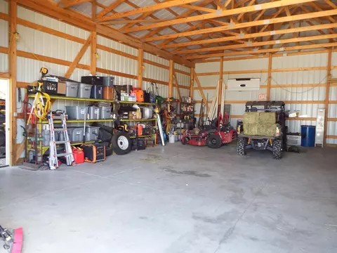 Other - 23604 Smith Hulse Rd, Circleville, OH 43113 photo 15 of 31