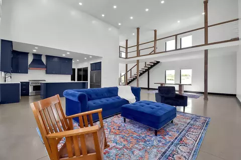 Living - 23604 Smith Hulse Rd, Circleville, OH 43113 photo 1 of 1