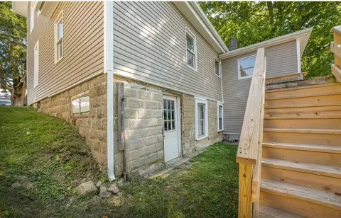 Other - 43 E 4th St, Fredericktown, OH 43019 photo 2 of 4