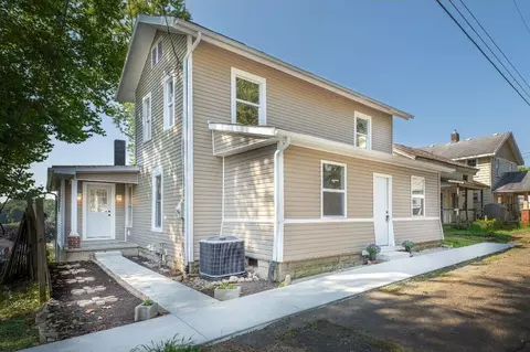 Other - 43 E 4th St, Fredericktown, OH 43019 photo 1 of 4