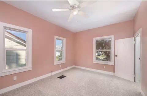 Bedroom - 43 E 4th St, Fredericktown, OH 43019 photo 2 of 4