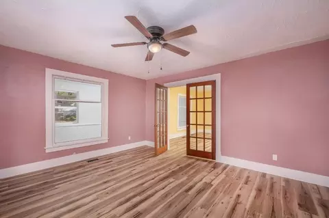 Living - 43 E 4th St, Fredericktown, OH 43019 photo 1 of 1