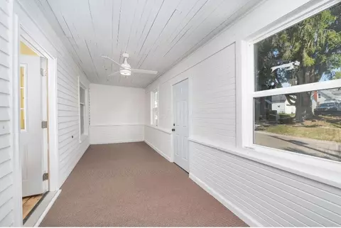 Exterior - 43 E 4th St, Fredericktown, OH 43019 photo 5 of 6