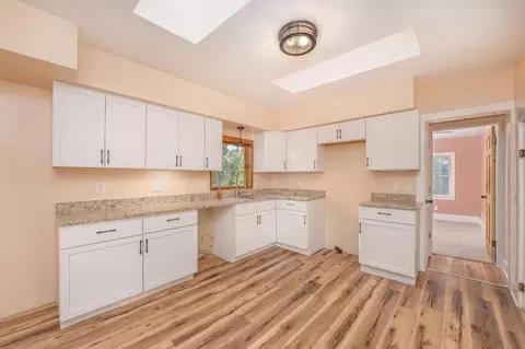 Kitchen - 43 E 4th St, Fredericktown, OH 43019 photo 1 of 1