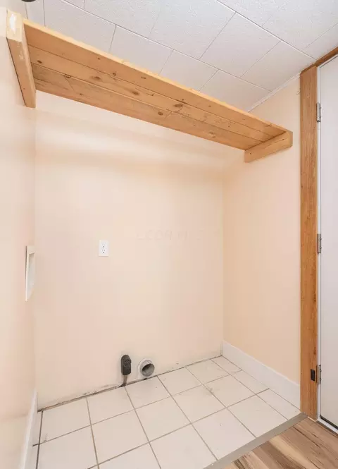 Other - 43 E 4th St, Fredericktown, OH 43019 photo 4 of 4