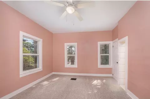 Bedroom - 43 E 4th St, Fredericktown, OH 43019 photo 1 of 4
