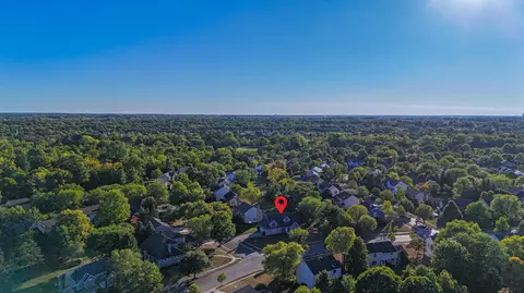 View/Area - 7791 Brandonway Dr, Dublin, OH 43017 photo 5 of 5