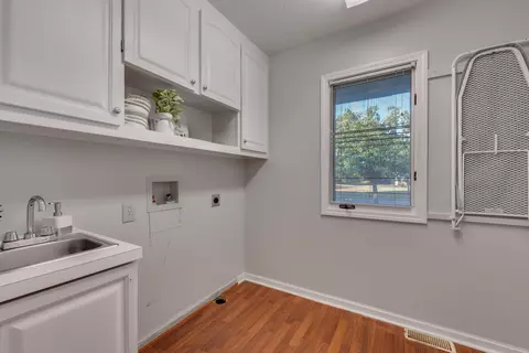 Other - 7791 Brandonway Dr, Dublin, OH 43017 photo 1 of 11