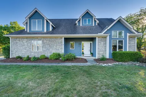 7791 Brandonway Dr, Dublin, OH 43017
