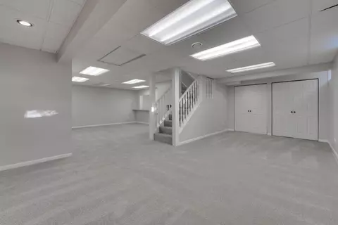 Other - 7791 Brandonway Dr, Dublin, OH 43017 photo 5 of 11