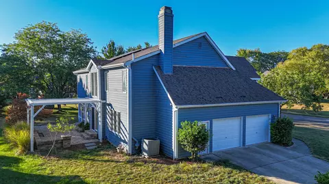 Other - 7791 Brandonway Dr, Dublin, OH 43017 photo 10 of 11